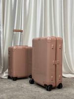 Чемодан Rimowa L