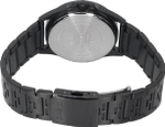 Мужские наручные часы Casio MTP-E700B-7E