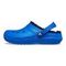 Crocs Sandal 'Electric Blue'