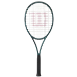 Ракетка для тенниса Профессиональные WILSON BLADE 98S V9 295