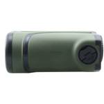 Дальномер Vector Optics Paragon 6x25 GenII