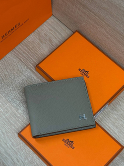 Кошелек Hermes