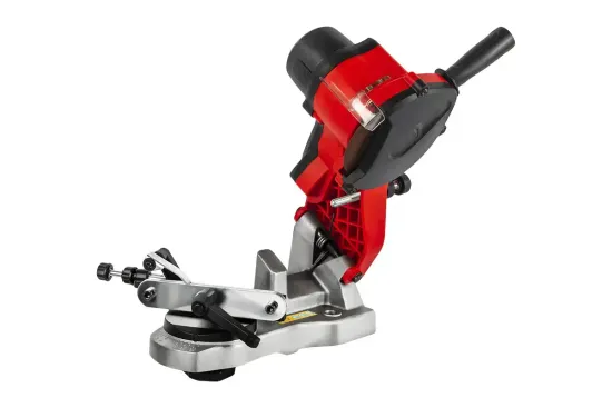 Станок заточной для цепей DDE MSC-104-95 647-758