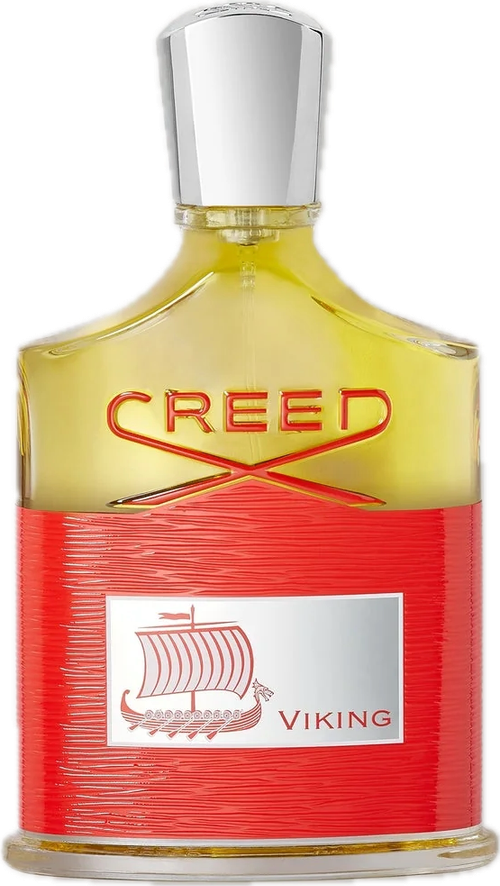 Creed Viking EDP