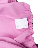 Чехол для обруча