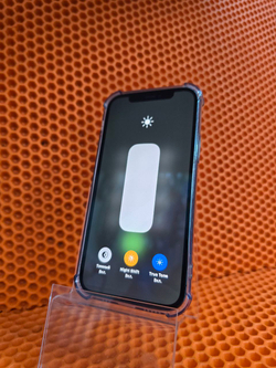 Смартфон iPhone 12 Pro 256Gb