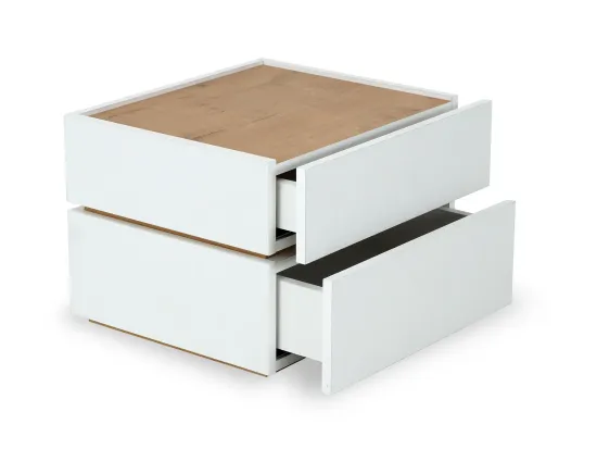 Тумба прикроватная Licata 723075