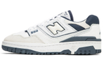 Кроссовки New Balance Nb 550