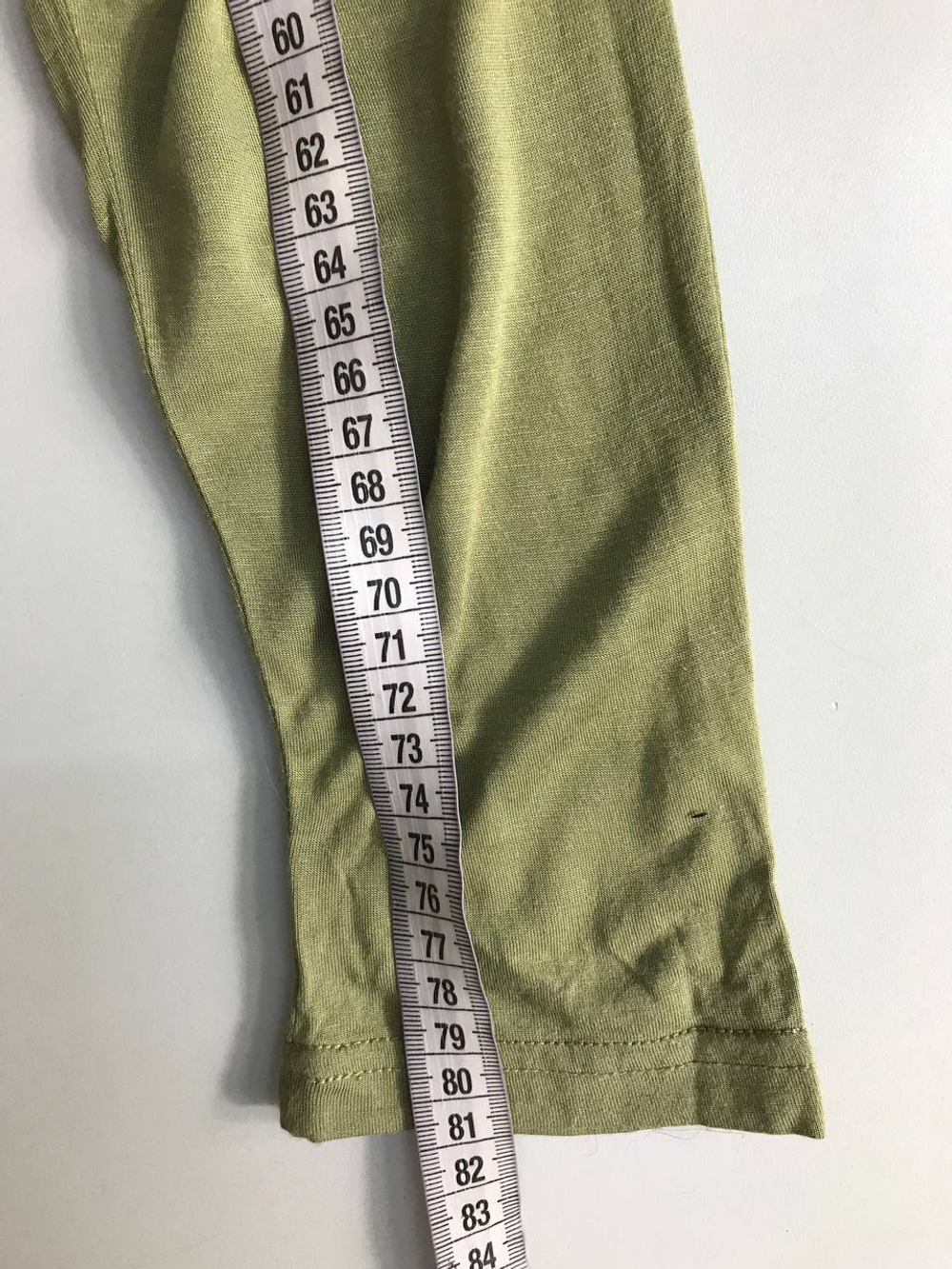 Комбинезон Vera Moda для расслабленного образа 44 размер