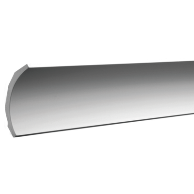 Карниз 6.50.165