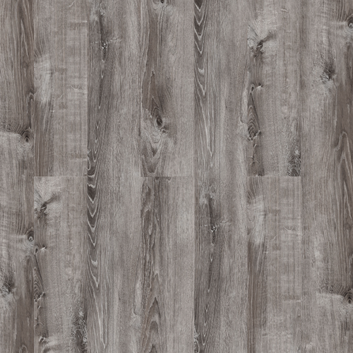 Кварцвинил Ройс Сенсе 4V 42класс 1200х180мм Дуб Хампи 708 (уп10шт/2,16м2)