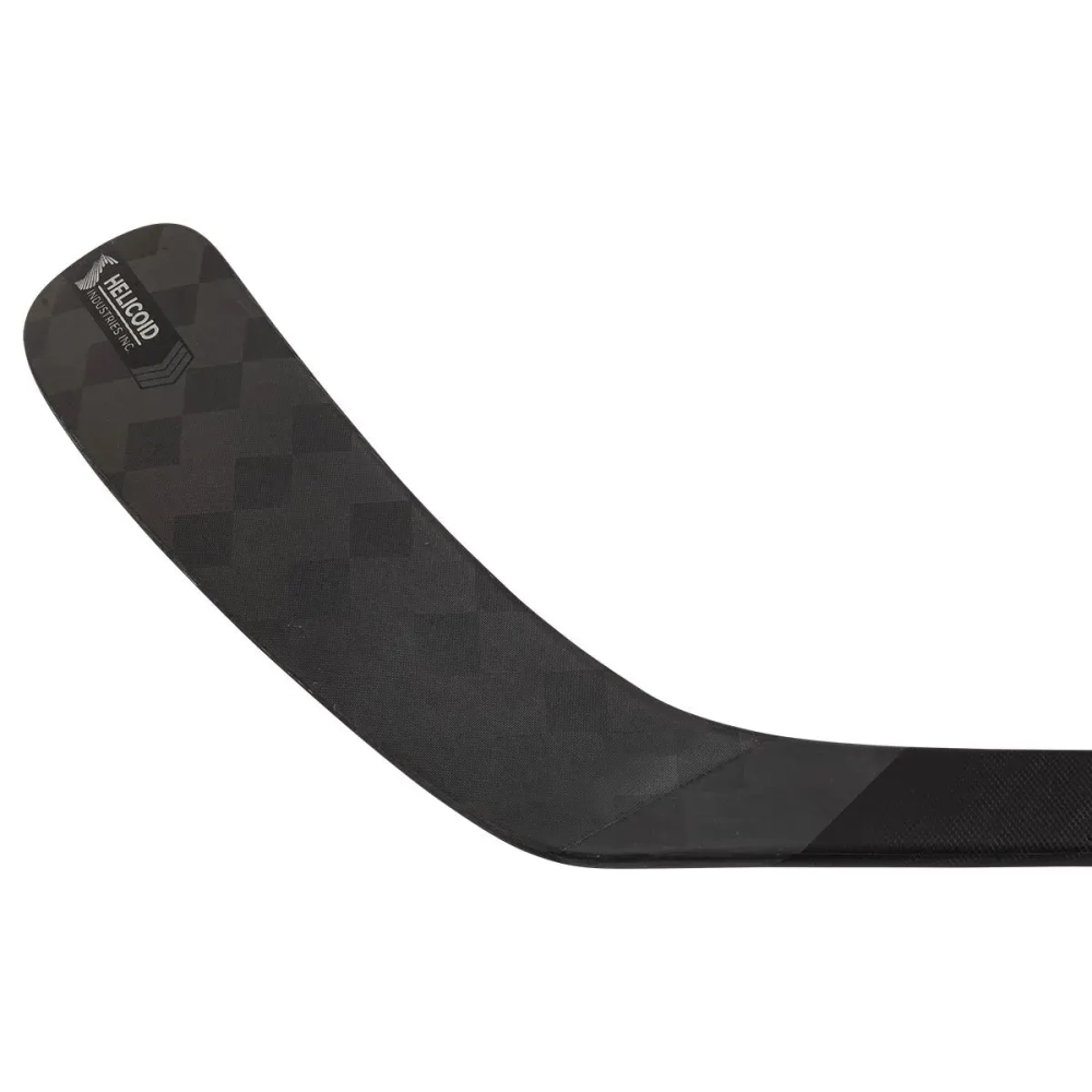 Клюшка CCM HS TACKS AS6 PRO INT
