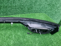 Фонарь крышки багажника EXEED TXL (2019-н.в.)