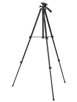 Штатив Levenhuk Level BASE TR3