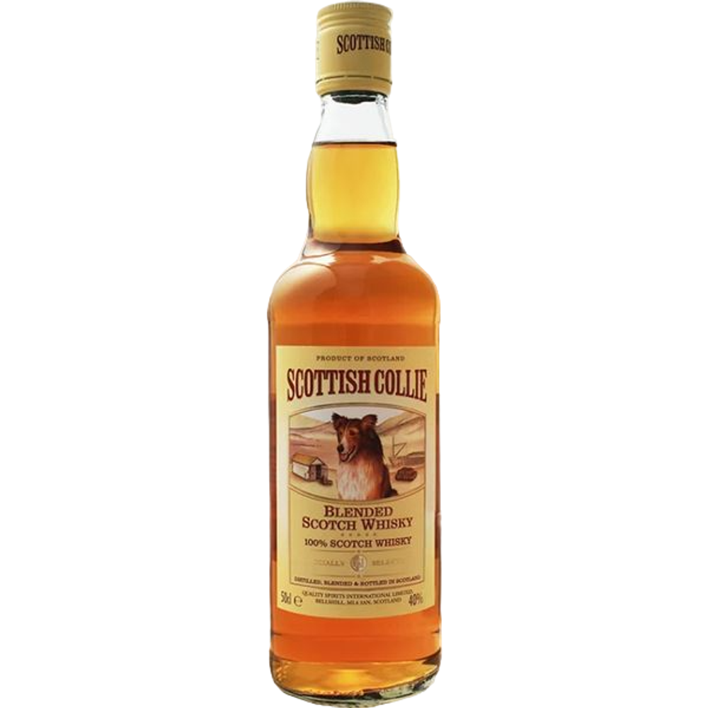 img/products/viski-scottish-collie-3-yo-blend-05-l-skotish-kolli-3-goda-05-l-photoroom.png-photoroom.png