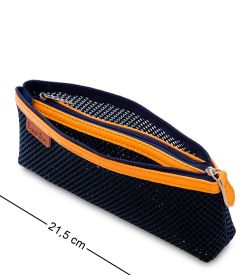 BX-139/3 Набор пеналов «Два в одном»