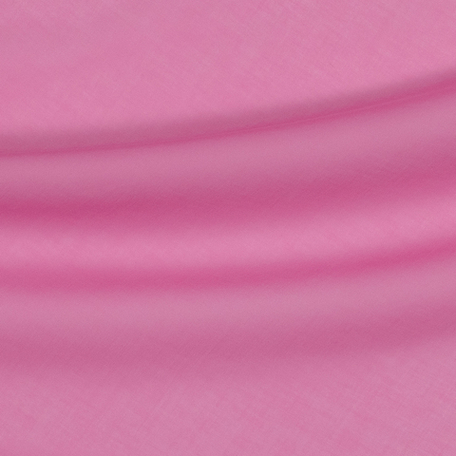 Хлопковый батист "весенняя роза" (44 г/м2)