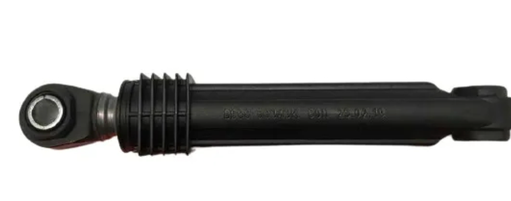 Амортизатор Samsung (Самсунг) DC66-00343H, DC66-00531A