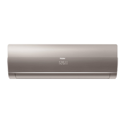 Сплит система Haier FLEXIS HSU-12HFF103/R3-G/HSU-12HUF103/R3