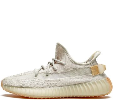 Кроссовки Adidas Yeezy Boost 350 V2 Light