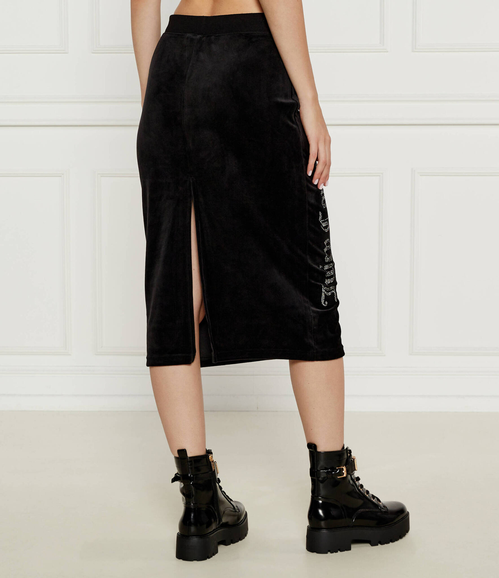 Юбка Riplay Juicy Couture - черный(JCWGS24308)