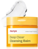 Manyo Deep Clear Cleansing Balm 132ml