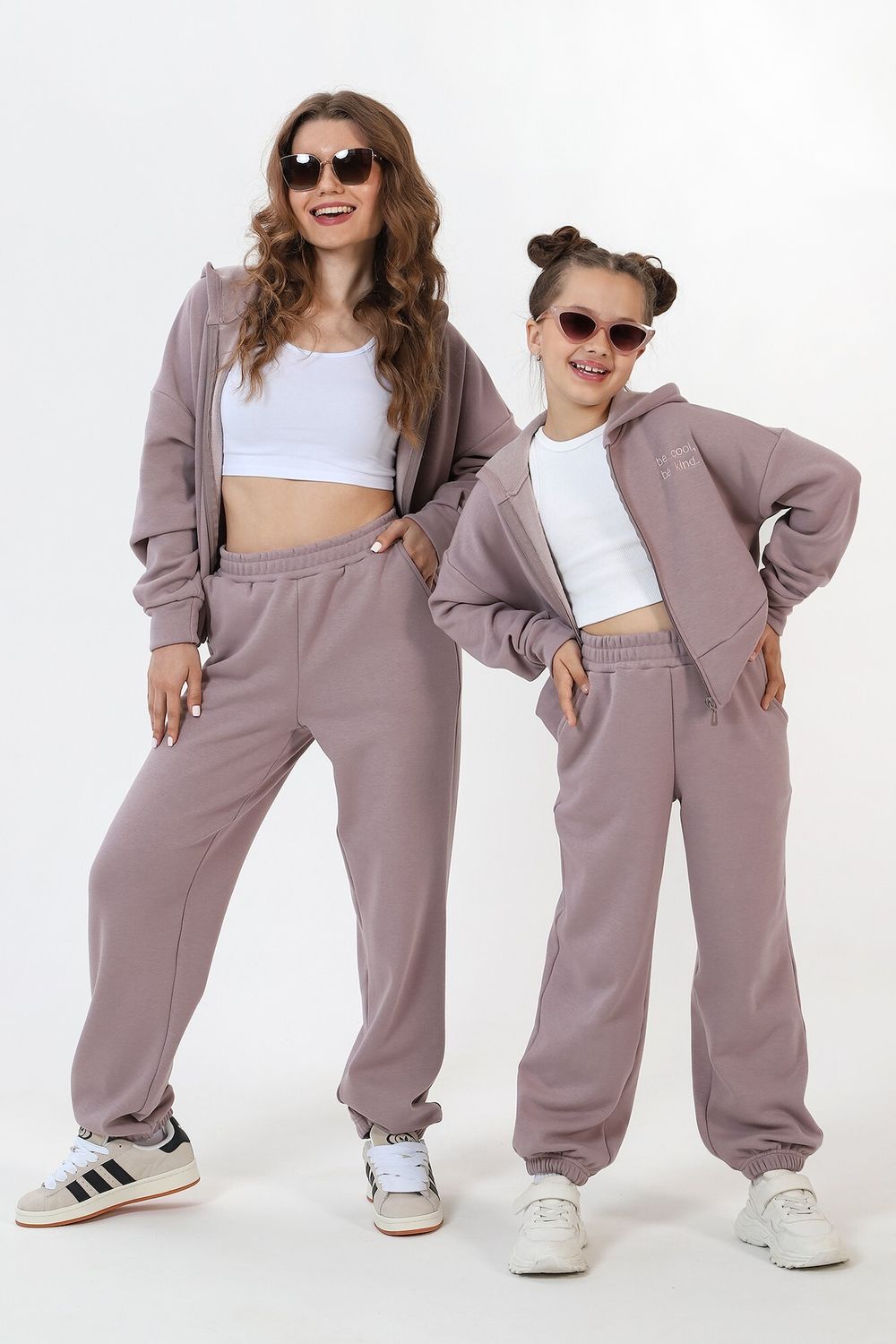 Костюм женский Герда-2 Виотекс КАПУЧИНО