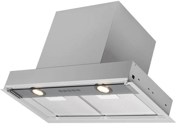 Вытяжка Kuppersberg Kuppersberg FRANCESCA 60