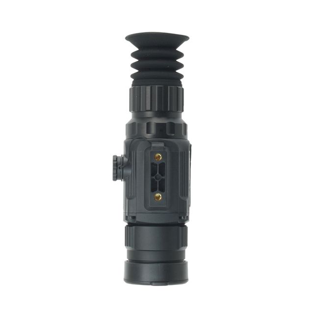 Тепловизионный прицел Saim SCL 35W, iRay