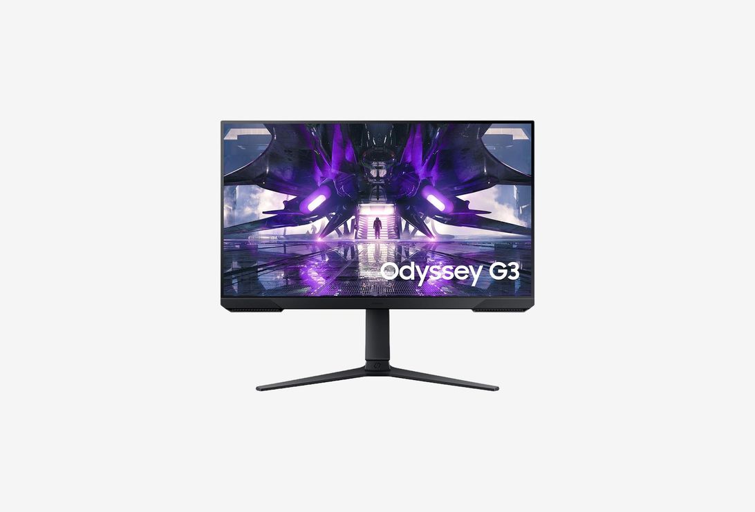 LS27AG320NIXCI_0126225100313