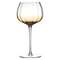 Набор бокалов для вина gemma amber, 455 мл, 2 шт.