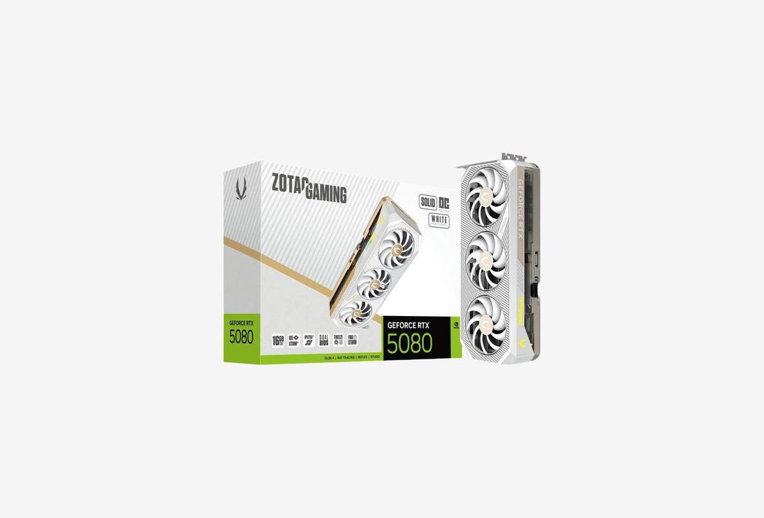 ZT-B50800Q-10P_07251103120511