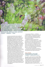 Журнал "Фома" №9 сентябрь 2021 г.