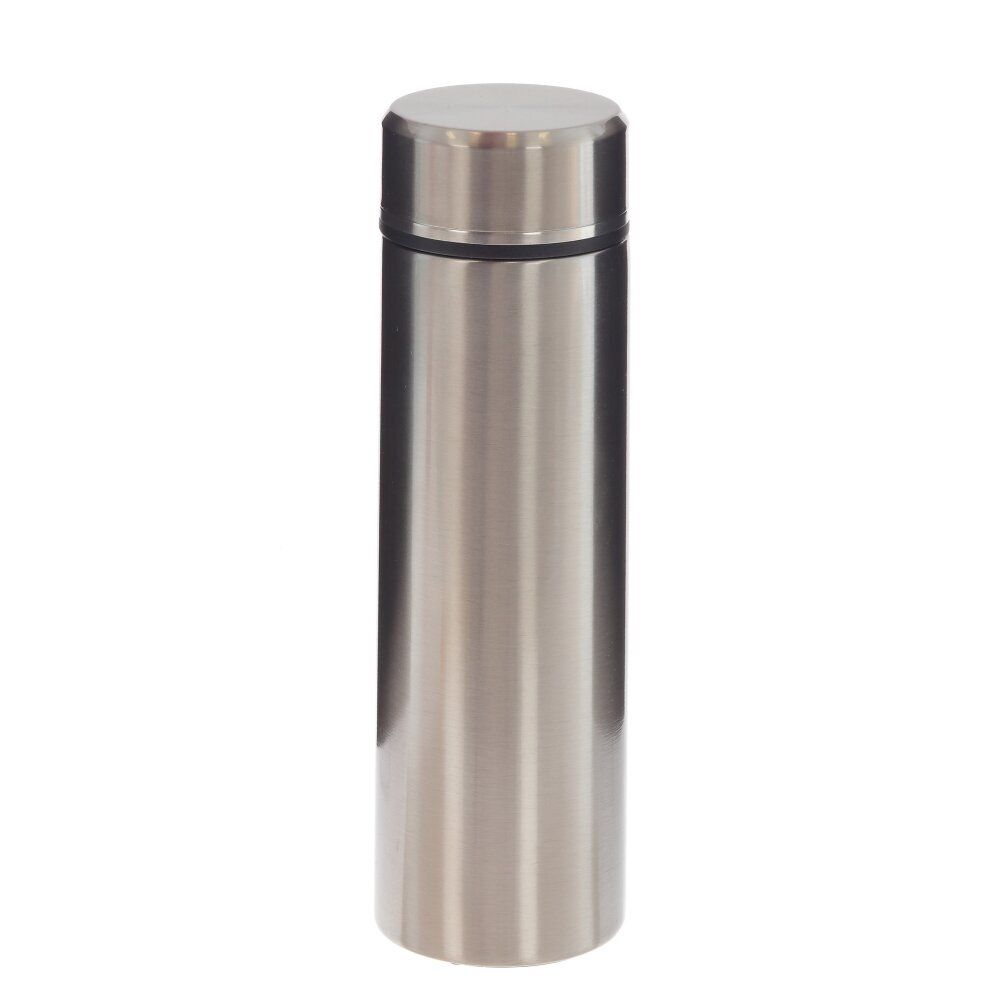 GAEM Термос, 500 мл, L6,5 W6,5 H23 см, 3в.