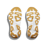 Кроссовки женские HOKA W GAVIOTA 5 Vanilla / Eggnogg