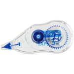 Корректирующая лента Спейс, 5мм*3м