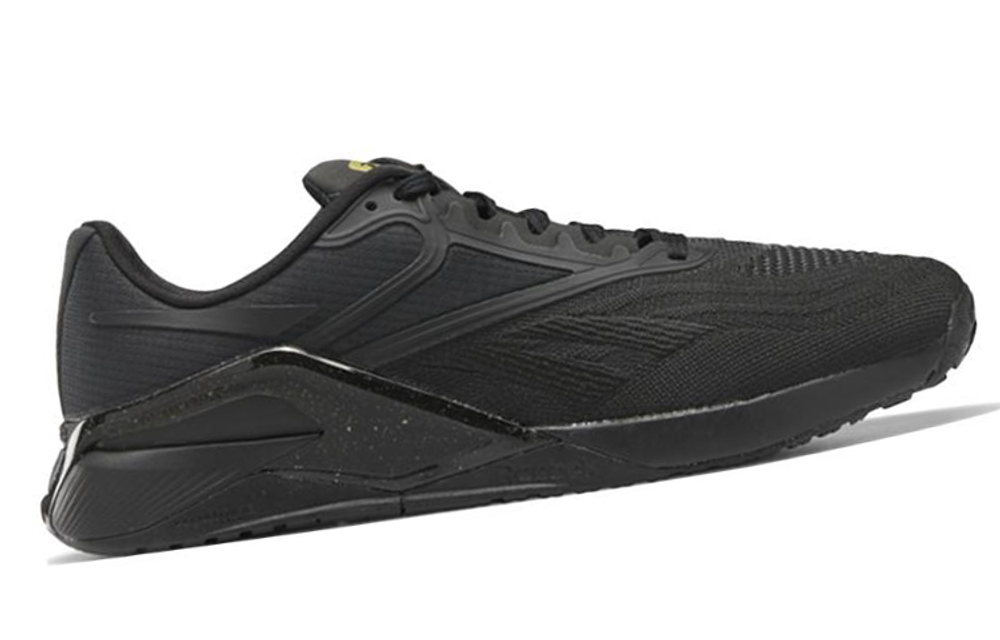 Кроссовки Reebok Nano X2