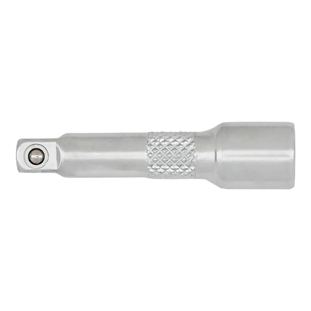 Удлинитель 50мм, 1/4'' RockFORCE LIGHT RF LIGHT-8042050