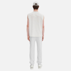 Спортивные брюки Hill A.P.C. x ASICS