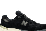 Кроссовки New Balance Nb 992 D