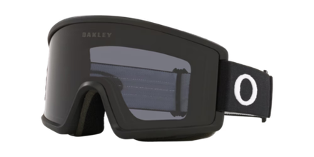 Маска Oakley Target Line M Snow Goggles