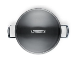 Le Creuset Кастрюля Салют 28 см 5,4 л