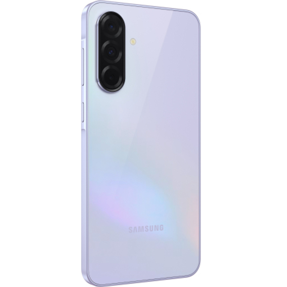 Samsung Galaxy A36 8/256 Lavender