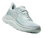 Кроссовки женские Hoka Clifton 10