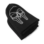 Балаклава Тандем Тэндай Gladiator черная