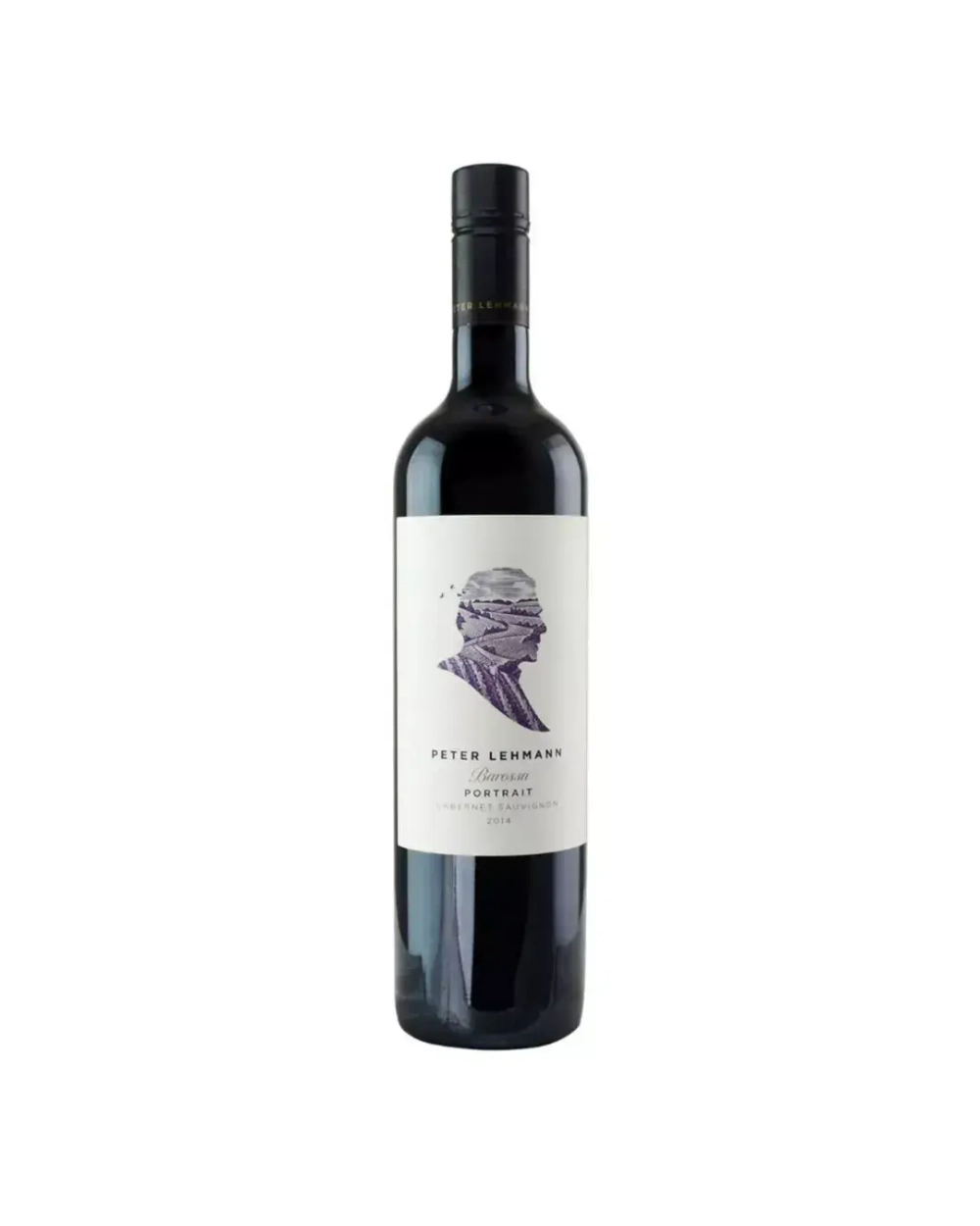 Peter Lehmann Portrait Cabernet Sauvignon