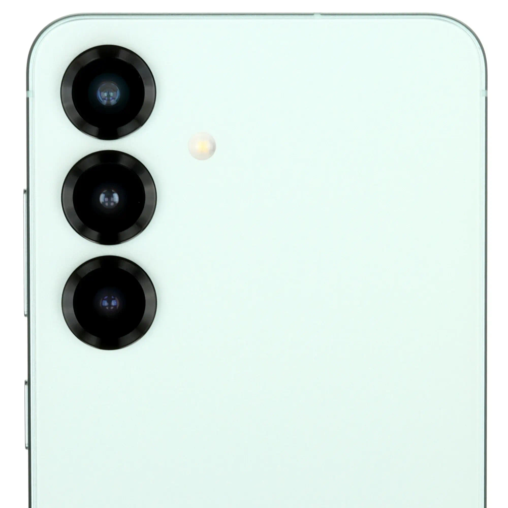 Samsung Galaxy S25+ 256,512gb (s25 plus)