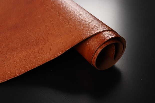 1,8-2,2 Юфть коньяк плита Кайман