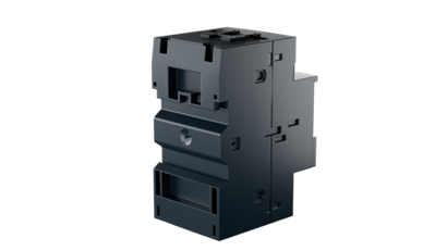 Автоматический выключатель защиты двигателя Prompower PGV2-ME21 серии Pulse, 17-23(A)