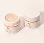 Крем Dr.Ceuracle 5a Control Clearing Cream 50 мл